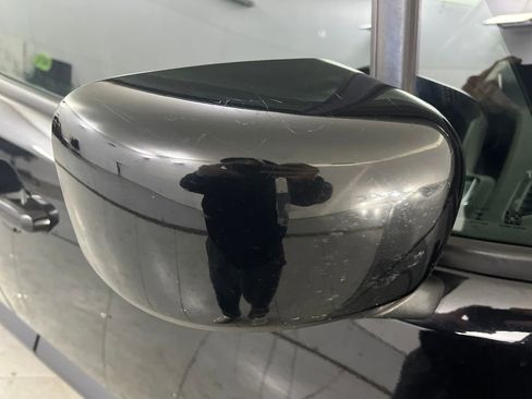 Used 2019 Jeep Renegade Latitude w/ Cold Weather Group image 53