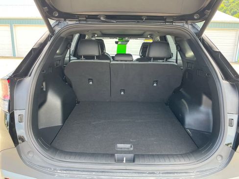 Used 2023 Kia Sportage X-Line w/ X-Line Premium Package image 15