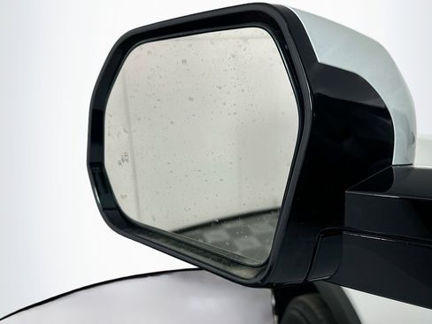 Used 2025 Toyota Tundra SR5 w/ SR5 Convenience Package image 16