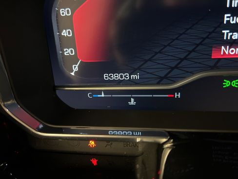 Used 2023 GMC Sierra 1500 SLT image 20