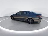 Used 2019 Toyota Camry SE image 6