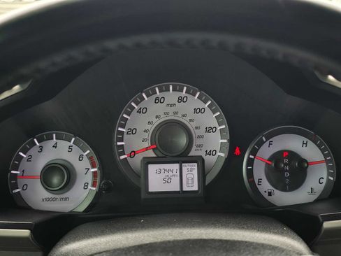 Used 2013 Honda Pilot EX-L image 26