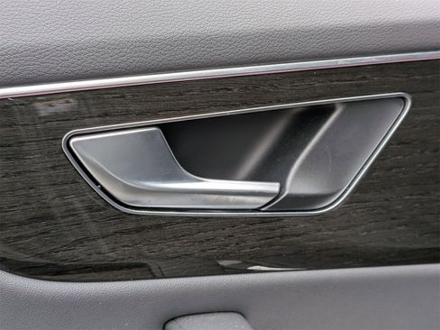 Used 2021 Audi Q8 Premium Plus w/ Premium Plus Package image 29