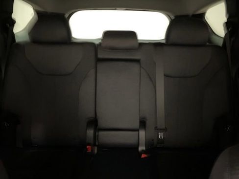 Used 2022 Hyundai Santa Fe XRT AWD/4WD image 72