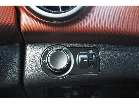 Used 2014 Chevrolet Sonic LT image 24