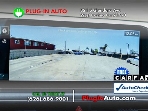 Used 2025 Kia K5 GT-Line w/ GT-Line Premium Package image 35