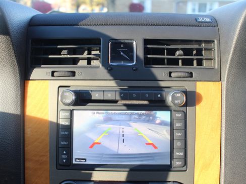 Used 2014 Lincoln Navigator 2WD w/ Equipment Group 101A image 25