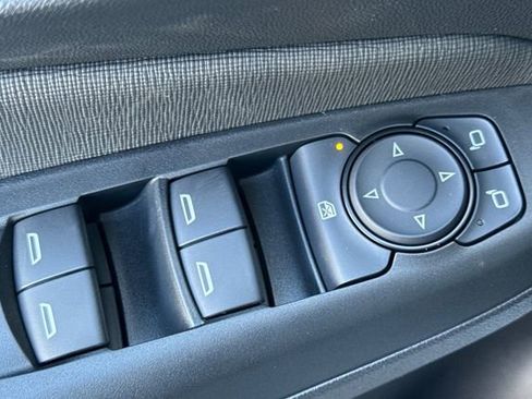 New 2026 Buick Envista Preferred w/ Convenience I Package image 12