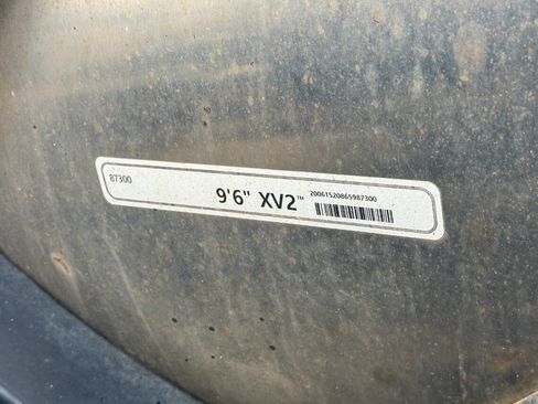 Used 2020 Ford F450 XL w/ Power Equipment Group image 9