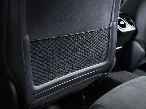 Used 2022 Mercedes-Benz A 220 4MATIC image 26