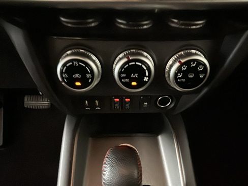 Used 2024 Mitsubishi Outlander Sport AWD image 24