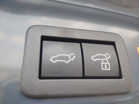 New 2026 Toyota RAV4 FWD image 12