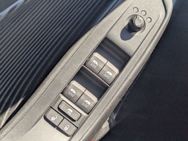 New 2026 Dodge Charger Scat Pack AWD/4WD image 25