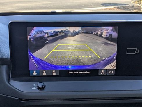 Used 2025 Honda Accord Sport image 31