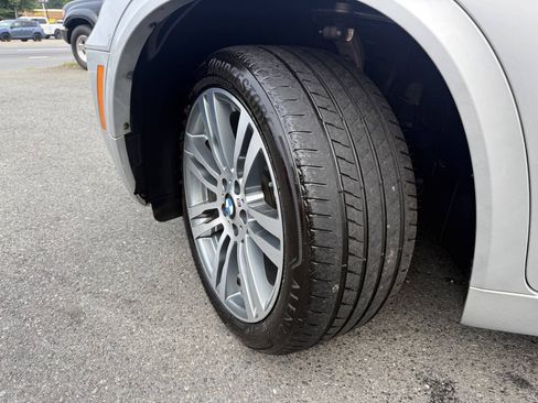 Used 2013 BMW X5 xDrive35i AWD/4WD image 25