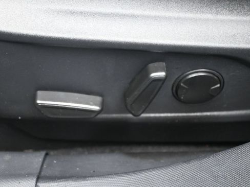 Used 2023 Ford Mustang Mach-E GT AWD/4WD image 11