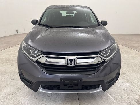 Used 2018 Honda CR-V LX image 15