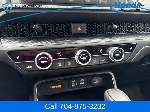 Used 2023 Honda CR-V Sport image 33