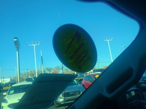 Used 2017 Ford F150 XLT image 36