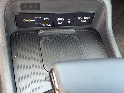 New 2026 Hyundai Kona SEL Sport FWD image 7