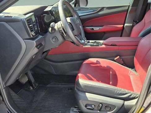 Used 2023 Lexus NX 350 AWD image 29