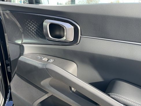 New 2026 Kia Sorento S image 33