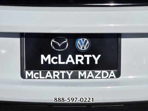 Used 2019 Ford Mustang GT Premium image 14