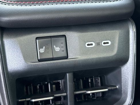 New 2026 Dodge Charger Scat Pack AWD/4WD image 28