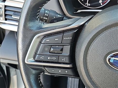 Used 2023 Subaru Legacy Limited image 23