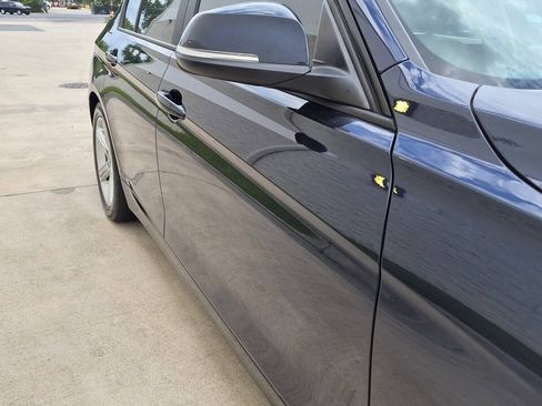 Used 2014 BMW 328i Sedan RWD image 30