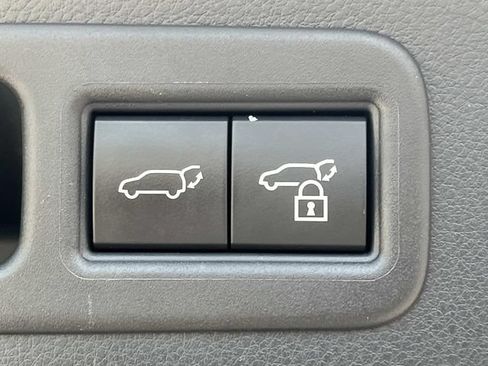 Used 2024 Lexus RX 350 Premium w/ Convenience Package FWD image 23