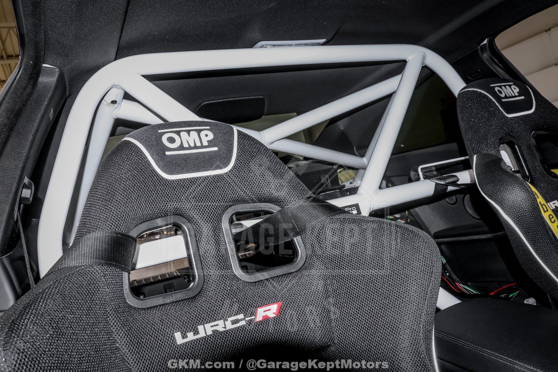 Used 2015 BMW M4 Coupe RWD image 95