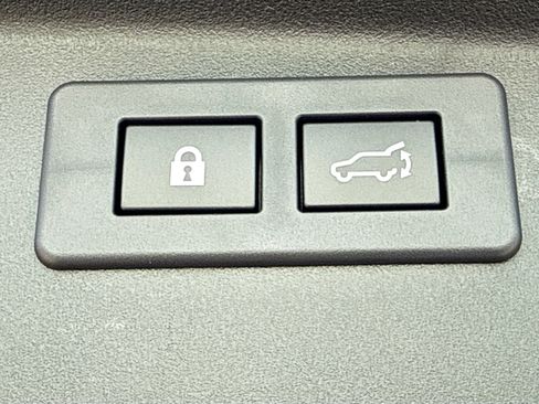 New 2026 Subaru Outback Limited XT AWD/4WD image 12
