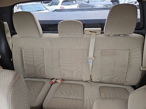 Used 2011 Ford F150 XLT w/ XLT Convenience Pkg image 49