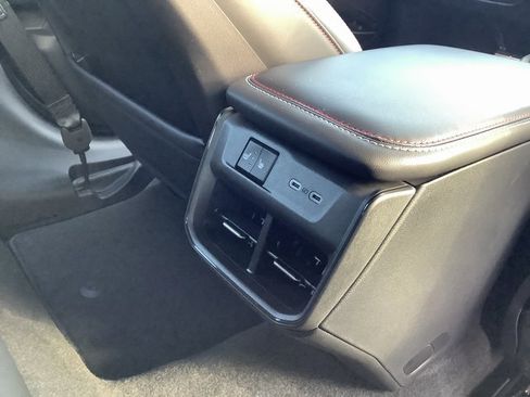 New 2024 Dodge Charger R/T Scat Pack w/ Plus Group image 35