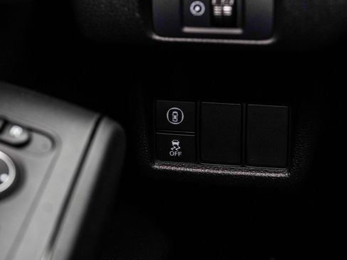 Used 2023 Honda Civic Type R image 27