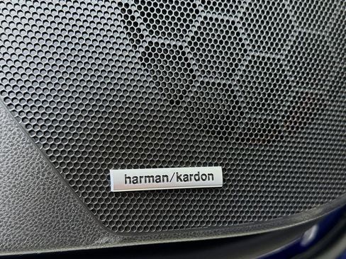 New 2026 Subaru Forester Sport image 18