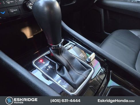 Used 2022 Jeep Compass Limited image 22