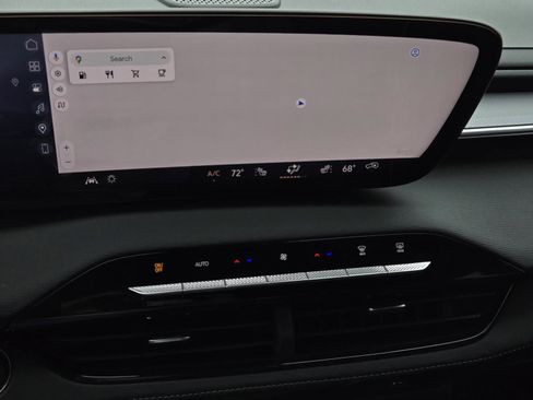 New 2026 Buick Enclave Sport Touring w/ Super Cruise Package image 10