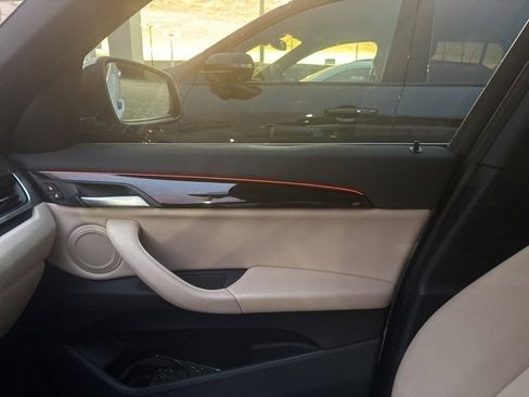 Used 2016 BMW X1 xDrive28i image 18