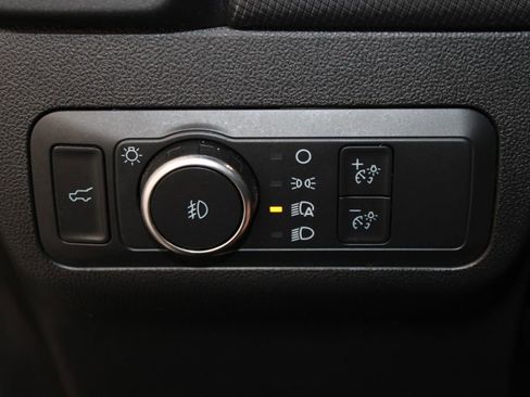 Used 2022 Ford Bronco Sport Badlands AWD/4WD image 38