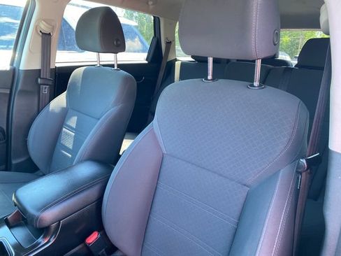 Used 2020 Kia Sorento FWD V6 image 15