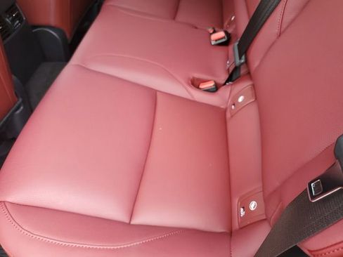 New 2026 MAZDA CX-30 AWD 2.5 S image 15