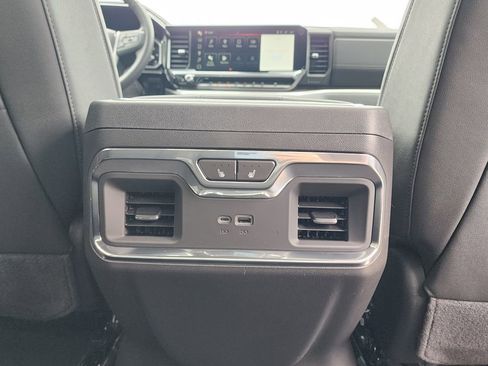 New 2026 GMC Sierra 1500 SLT w/ SLT Premium Plus Package image 48