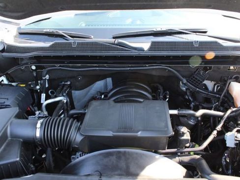 Used 2022 Chevrolet Silverado 3500 W/T w/ WT Convenience Package image 27