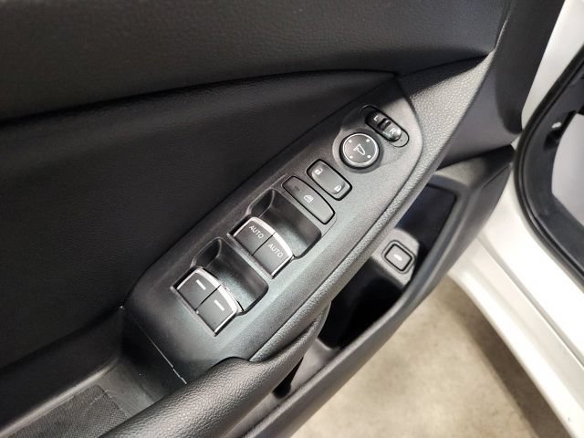 Used 2020 Honda Accord Sport image 20