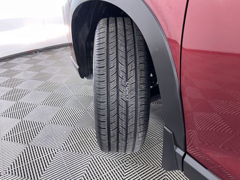 Certified 2023 Subaru Forester Premium image 26