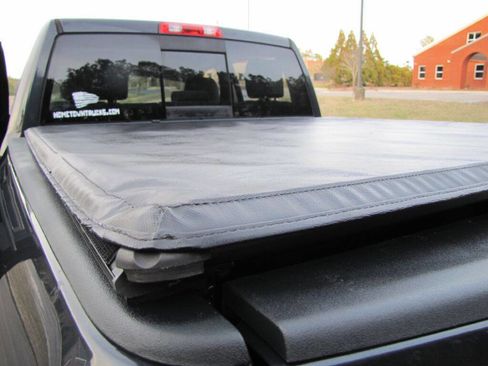 Used 2018 RAM 1500 Big Horn image 30