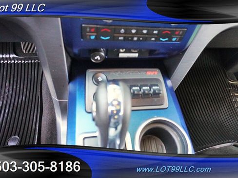 Used 2012 Ford F150 Raptor w/ Raptor Luxury Pkg AWD/4WD image 22