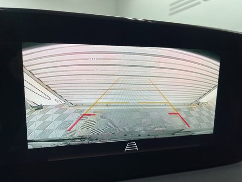 New 2026 Buick Encore GX Sport Touring image 9